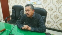 DPRD Trenggalek Perjuangkan Nasib 153 Guru PPG Prajabatan