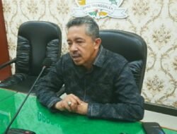 DPRD Trenggalek Perjuangkan Nasib 153 Guru PPG Prajabatan
