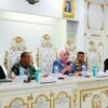 MBG Ponorogo Wajib Tanpa Celah Prioritaskan Ekonomi Lokal