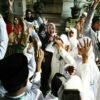 Plt. Bupati Ponorogo Hadiri FESyar 2026 Dorong UMKM Naik Kelas