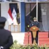 Peringati Harhubnas 2026 Pemkab Ponorogo Beri Apresiasi Garda Terdepan Transportasi