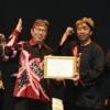 Festival Jaranan Trenggalek Tembus Panggung Dunia lewat KEN 2026!