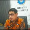 BNN Trenggalek Luncurkan “Patuh Cepat” & “Berani Lapor”: Pecandu Direhabilitasi Bandar Disikat!