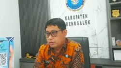 BNN Trenggalek Luncurkan “Patuh Cepat” & “Berani Lapor”: Pecandu Direhabilitasi Bandar Disikat!