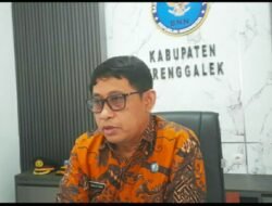 BNN Trenggalek Luncurkan “Patuh Cepat” & “Berani Lapor”: Pecandu Direhabilitasi Bandar Disikat!