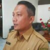 Revitalisasi Wisata Trenggalek Digeser ke 2027 Target PAD Dipatok Naik
