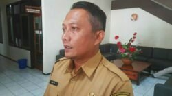 Revitalisasi Wisata Trenggalek Digeser ke 2027 Target PAD Dipatok Naik