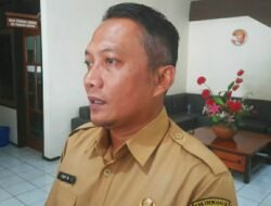 Revitalisasi Wisata Trenggalek Digeser ke 2027 Target PAD Dipatok Naik