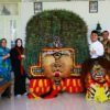 Duet Maut Warisan Leluhur: Reog Ponorogo & Barongan Blora Menuju UNESCO