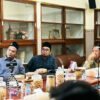 SPEKTAKULER! HSN 2026 Trenggalek Hadirkan Pesta Rakyat & Istighotsah Akbar!