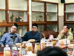 SPEKTAKULER! HSN 2026 Trenggalek Hadirkan Pesta Rakyat & Istighotsah Akbar!