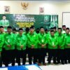 PKB Trenggalek Pasang Target 16 Kursi Pileg 2029: Siap Ulangi Memori Manis 1999!