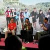 Sensasi Baru Trail Run! Lari Sambil Nikmati Eksotisme Pantai Selatan di Pacitan
