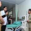 RSUD Trenggalek Perluas Layanan Cuci Darah 11 Pasien Berhasil Pulih