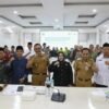 Semarak HSN 2026 Ponorogo Sajikan Beragam Event Keagamaan