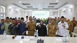 Semarak HSN 2026 Ponorogo Sajikan Beragam Event Keagamaan