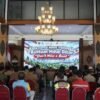 RSUD dr. Darsono Pacitan Gelar Pelatihan Bantuan Hidup Dasar bagi Petugas Non-Medis