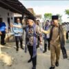 Ubah Tanah Wakaf Jadi Wadah Mimpi Rumah Inspirasi Resmi Hadir di Trenggalek