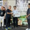 Cangkir Lokal Rasa Global: Pacitan Resmi Kobarkan “Bangga Kopi Pacitan!”