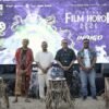290 Sineas Serbu Pacitan Teror Horor Dimulai!