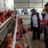 SRT 5 Ponorogo Pukau Ombudsman RI