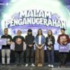 Film Horor SD Pacitan Libas Sineas Jakarta!