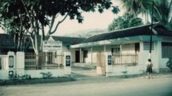 51 Tahun SLB Kemala Bhayangkari 1 Trenggalek: Rumah Nyaman bagi Anak Luar Biasa