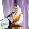 Trenggalek Menuju Kabupaten Kreatif Berkat Perjuangan Novita Hardini